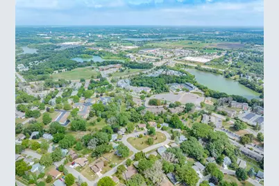 110105 Arboretum Way, Chaska, MN 55318 - Photo 51