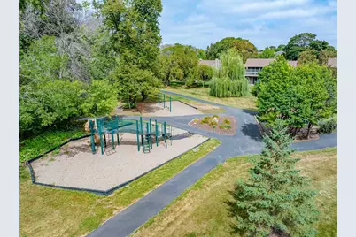 110105 Arboretum Way, Chaska, MN 55318 - Photo 59