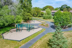 110105 Arboretum Way, Chaska, MN 55318 - Photo 59