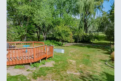 110105 Arboretum Way, Chaska, MN 55318 - Photo 5