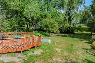 110105 Arboretum Way, Chaska, MN 55318 - Photo 5