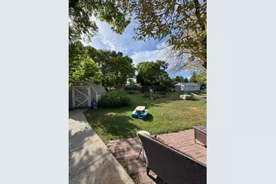 219 16th Street N, Moorhead, MN 56560 - Photo 15