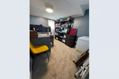 219 16th Street N, Moorhead, MN 56560 - Photo 11