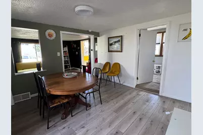 219 16th Street N, Moorhead, MN 56560 - Photo 3