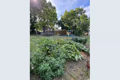 219 16th Street N, Moorhead, MN 56560 - Photo 17