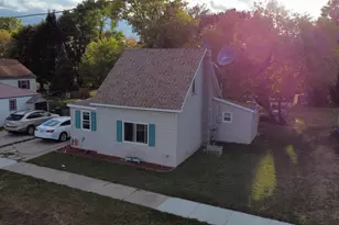 219 16th St N, Moorhead, MN 56560 - Photo 1