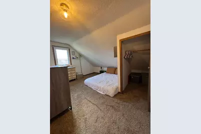 219 16th Street N, Moorhead, MN 56560 - Photo 9