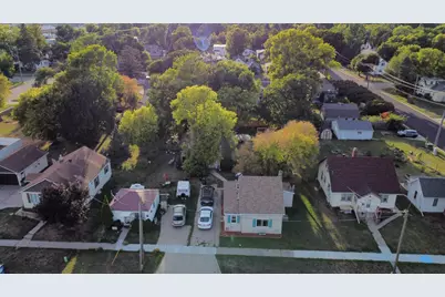 219 16th Street N, Moorhead, MN 56560 - Photo 5