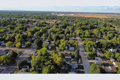 219 16th Street N, Moorhead, MN 56560 - Photo 23