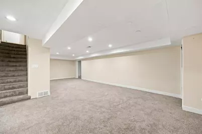 14925 Deerwood Drive, Burnsville, MN 55306 - Photo 27