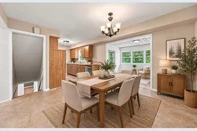 14925 Deerwood Drive, Burnsville, MN 55306 - Photo 9
