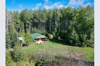 14026 440th Street, McGregor, MN 55760 - Photo 1
