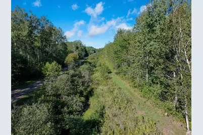 14026 440th Street, McGregor, MN 55760 - Photo 25