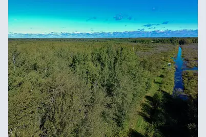 14026 440th Street, McGregor, MN 55760 - Photo 23