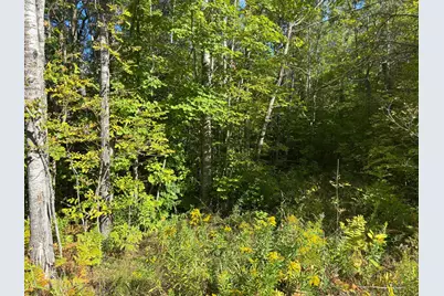 57658 Loon Avenue, McGregor, MN 55760 - Photo 15