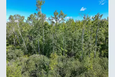 57658 Loon Avenue, McGregor, MN 55760 - Photo 21