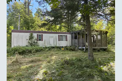 57658 Loon Avenue, McGregor, MN 55760 - Photo 3