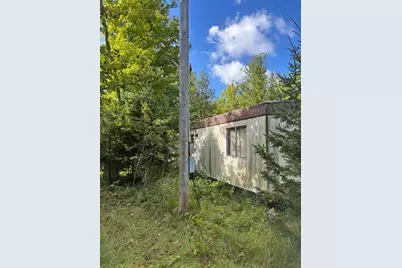 57658 Loon Avenue, McGregor, MN 55760 - Photo 5