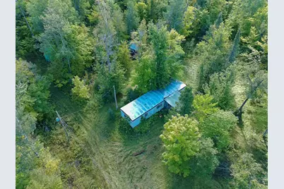 57658 Loon Avenue, McGregor, MN 55760 - Photo 1