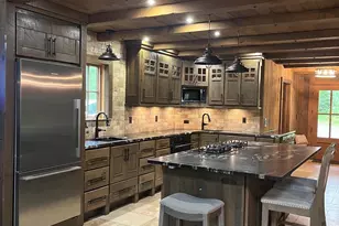 70745 Range Line Rd, Iron River, WI 54847 - Photo 43