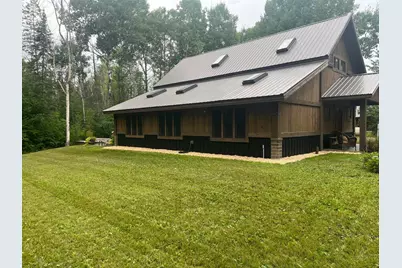 70745 Range Line Road, Iron River, WI 54847 - Photo 1