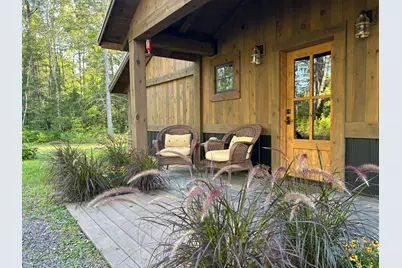 70745 Range Line Road, Iron River, WI 54847 - Photo 23