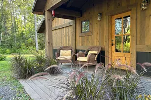 70745 Range Line Rd, Iron River, WI 54847 - Photo 23