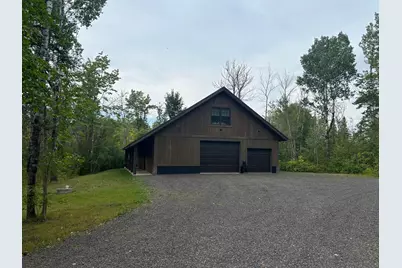 70745 Range Line Road, Iron River, WI 54847 - Photo 3