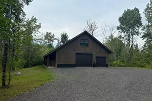 70745 Range Line Rd, Iron River, WI 54847 - Photo 3