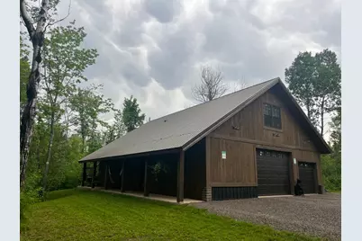 70745 Range Line Road, Iron River, WI 54847 - Photo 17