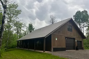 70745 Range Line Rd, Iron River, WI 54847 - Photo 17