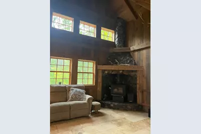 70745 Range Line Road, Iron River, WI 54847 - Photo 39