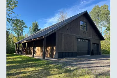 70745 Range Line Road, Iron River, WI 54847 - Photo 25