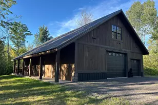 70745 Range Line Rd, Iron River, WI 54847 - Photo 25