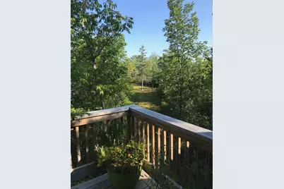 70745 Range Line Road, Iron River, WI 54847 - Photo 7