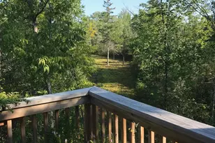 70745 Range Line Rd, Iron River, WI 54847 - Photo 7