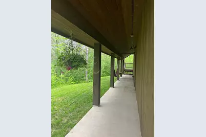 70745 Range Line Road, Iron River, WI 54847 - Photo 15