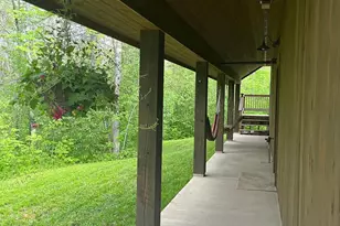 70745 Range Line Rd, Iron River, WI 54847 - Photo 15