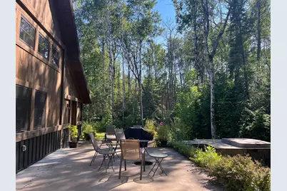 70745 Range Line Road, Iron River, WI 54847 - Photo 55