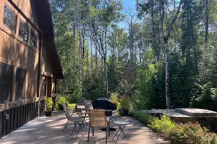 70745 Range Line Rd, Iron River, WI 54847 - Photo 55