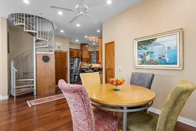 3125 Inglewood Avenue S #202, Saint Louis Park, MN 55416 - Photo 11