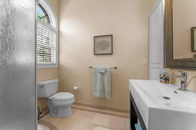 3125 Inglewood Avenue S #202, Saint Louis Park, MN 55416 - Photo 25
