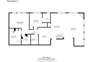 3125 Inglewood Ave S, Saint Louis Park, MN 55416 - Photo 37