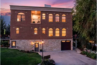 3125 Inglewood Avenue S #202, Saint Louis Park, MN 55416 - Photo 1