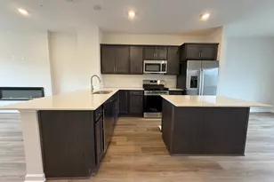 13628 Willow Dr, Rogers, MN 55374 - Photo 1
