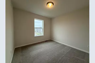 13628 Willow Drive, Rogers, MN 55374 - Photo 9