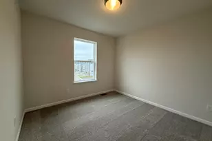 13628 Willow Dr, Rogers, MN 55374 - Photo 9