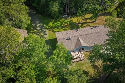 29453 Timberwolf Road NE, Pennington, MN 56663 - Photo 17