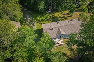 29453 Timberwolf Rd NE, Pennington, MN 56663 - Photo 17
