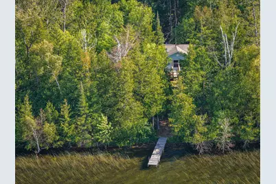 29453 Timberwolf Road NE, Pennington, MN 56663 - Photo 19